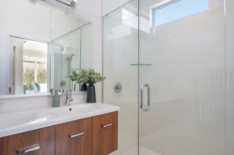 Photo of property in 5 Monro Way, The Wood, Nelson, 7010