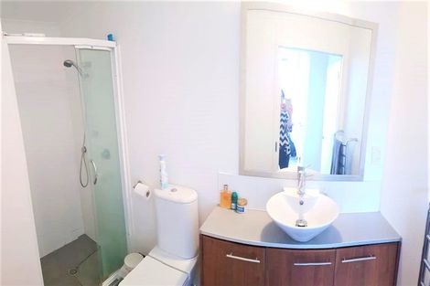 Photo of property in Augusta Apartments, 11/254 Willis Street, Te Aro, Wellington, 6011