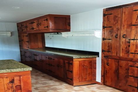 Photo of property in 119 Duck Creek Road, Stillwater, Silverdale, 0993