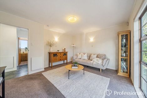Photo of property in 15 Tennyson Avenue, Avalon, Lower Hutt, 5011