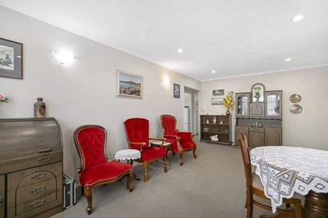 Photo of property in 56 Havelock Street, Ashburton, 7700