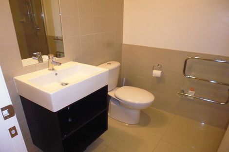 Photo of property in 3-01/424 Maunganui Road, Mount Maunganui, 3116