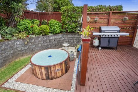 Photo of property in 48 Wilson Road, Waihi Beach, 3611