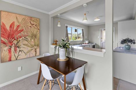 Photo of property in 83 Puriri Street, Gonville, Whanganui, 4501