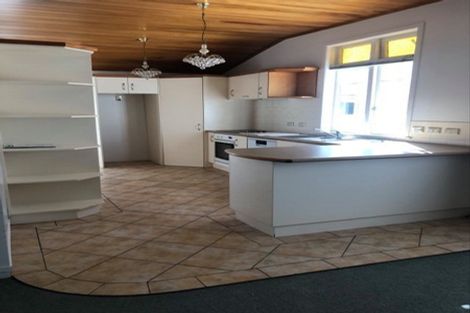 Photo of property in 557 New North Road, Kingsland, Auckland, 1021