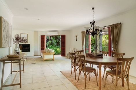 Photo of property in 27 Westridge Drive, Tauriko, Tauranga, 3110