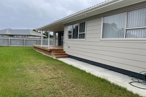 Photo of property in 52b Bedford Road, Marewa, Napier, 4110