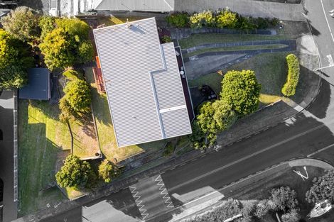 Photo of property in 42 Rita Street, Mount Maunganui, 3116