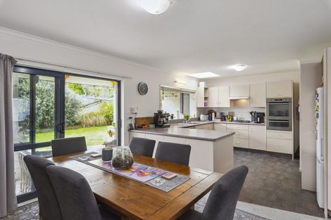 Photo of property in 3 Brookfield Place, Paraparaumu, 5032