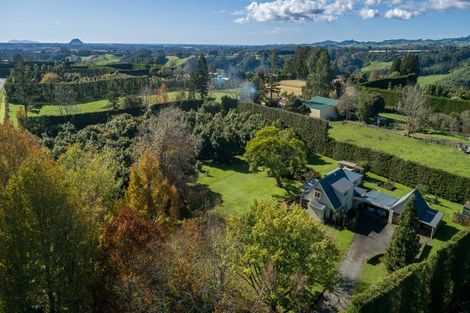 Photo of property in 451 Belk Road, Omanawa, Tauranga, 3171