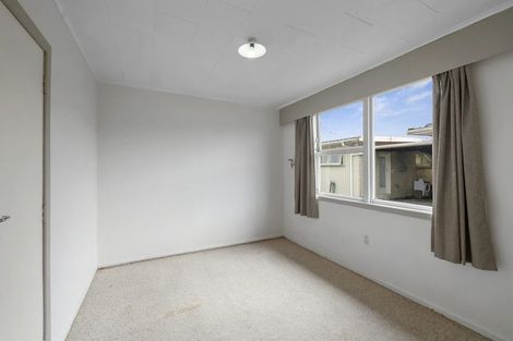 Photo of property in 31e Ballance Street, Lower Vogeltown, New Plymouth, 4310