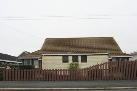 Photo of property in 109a Prince Albert Road, Saint Kilda, Dunedin, 9012