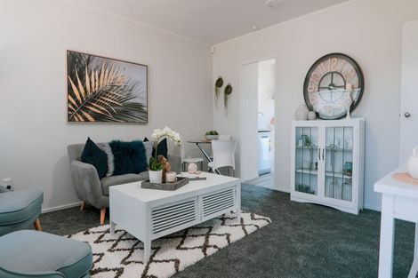 Photo of property in 3/11 Celtic Crescent, Ellerslie, Auckland, 1051
