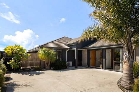 Photo of property in 7 Drabble Crescent, Papamoa Beach, Papamoa, 3118