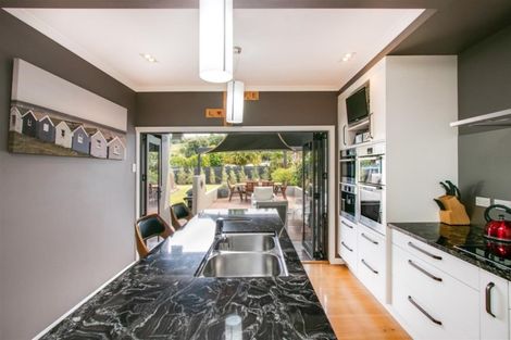 Photo of property in 39 Sanders Avenue, Marewa, Napier, 4110