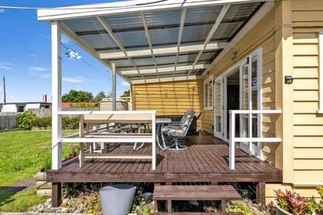 Photo of property in 5 Ruawai Wharf Road, Ruawai, 0530