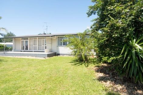 Photo of property in 34 Bulwer Road, Te Hapara, Gisborne, 4010