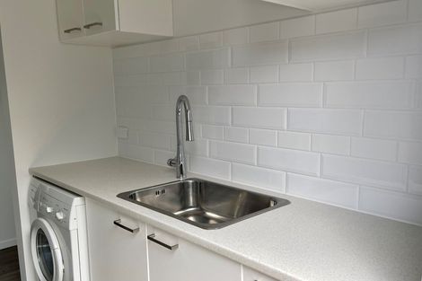 Photo of property in 58 Du Fresne Place, Russell, 0202