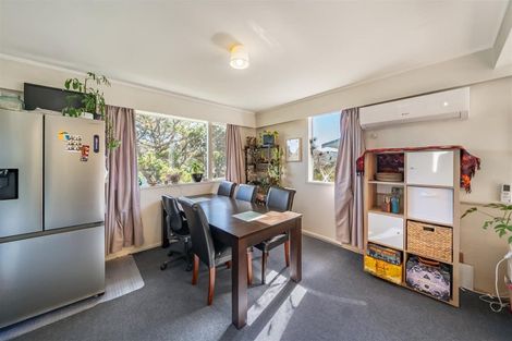 Photo of property in 102 Quebec Street, Kingston, Wellington, 6021