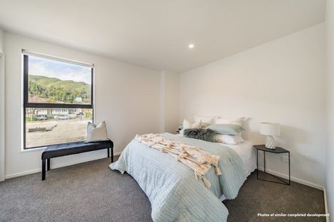 Photo of property in 1 Rimu Street, Wainuiomata, Lower Hutt, 5014