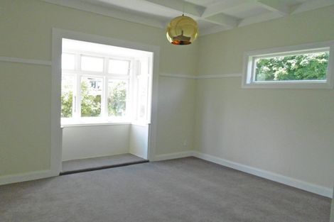 Photo of property in 2a Golf Avenue, Otahuhu, Auckland, 1062