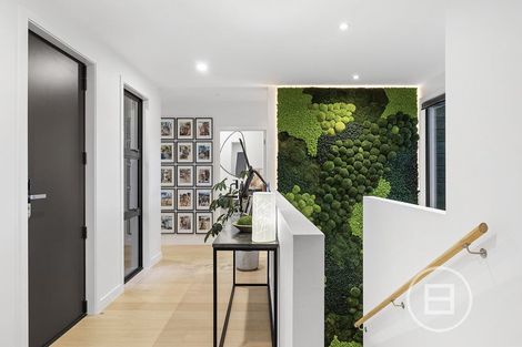 Photo of property in 3 Rabbiters Drive, Jacks Point, Queenstown, 9371