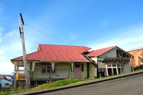 Photo of property in 40 Lee Street, Bluff, 9814