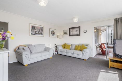 Photo of property in 18 Delphic Street, Sawyers Bay, Port Chalmers, 9023