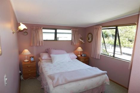 Photo of property in 98 Matai Street, Te Anau, 9600