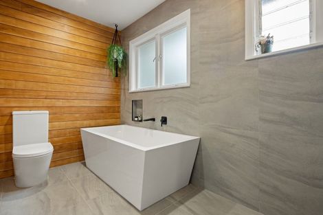 Photo of property in 16 Thompson Street, Leamington, Cambridge, 3432