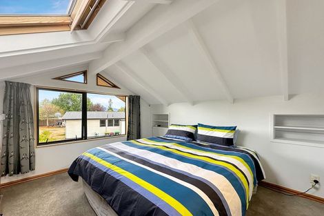 Photo of property in 32 Omahau Crescent, Twizel, 7901