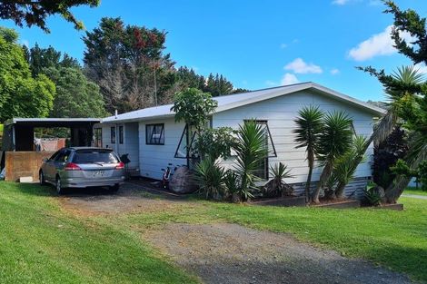 Photo of property in 17 Windsor Road, Kaikohe, 0405
