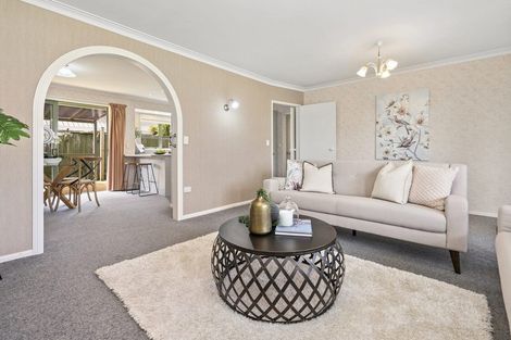 Photo of property in 15a Bryce Street, Cambridge, 3434