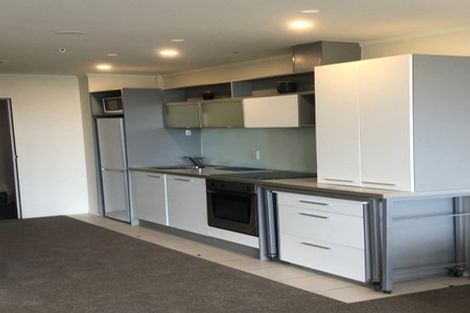 Photo of property in Luna Apartments, 3t/16 Burton Street, Grafton, Auckland, 1010