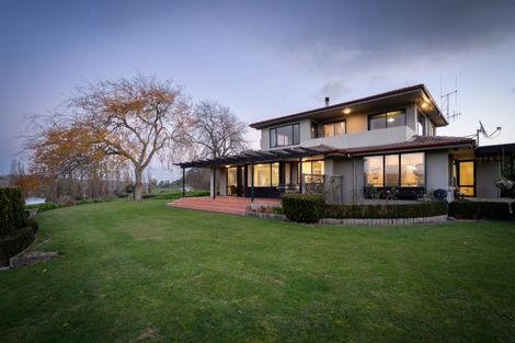 Photo of property in 2291 Maungatautari Road, Maungatautari, Cambridge, 3494