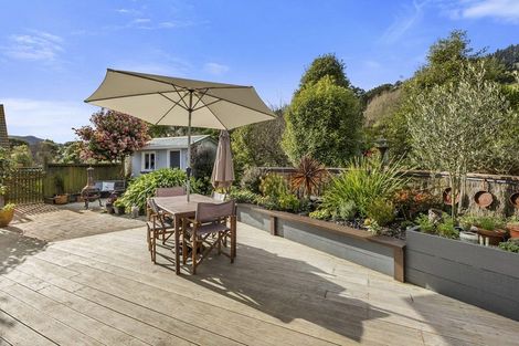 Photo of property in 23 Greenacres Street, Macandrew Bay, Dunedin, 9014