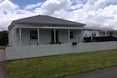 Photo of property in 19 Arnold Street, Leamington, Cambridge, 3432