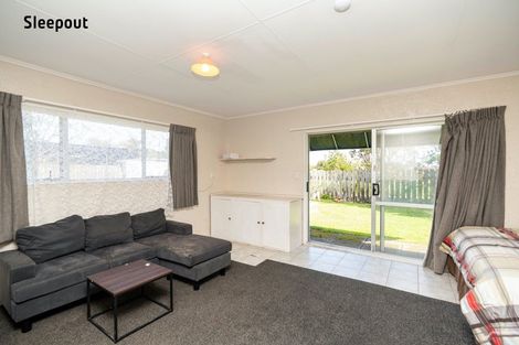 Photo of property in 45 Rangiuru Road, Otaki Beach, Otaki, 5512