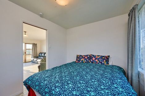 Photo of property in 73 Churchill Street, Kaikoura, 7300