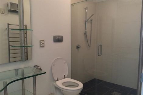 Photo of property in Century City Apartments, 137/72 Tory Street, Te Aro, Wellington, 6011