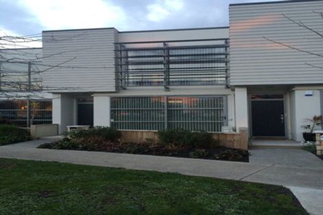 Photo of property in 44 Kauri Drive, Takanini, 2112