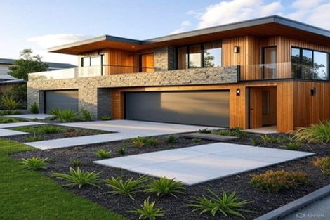 Photo of property in 284 King Street, Temuka, 7920