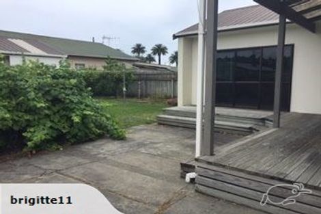Photo of property in 61 Georges Drive, Napier South, Napier, 4110