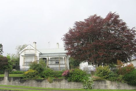 Photo of property in 3 Haszard Street, Waihi, 3610