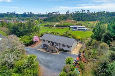Photo of property in 75 Phillips Drive, Oropi, Tauranga, 3173