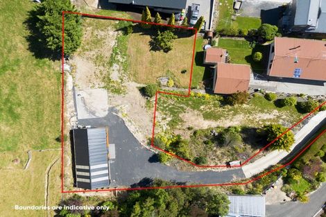 Photo of property in 40b Paterson Road, Mosgiel, 9092