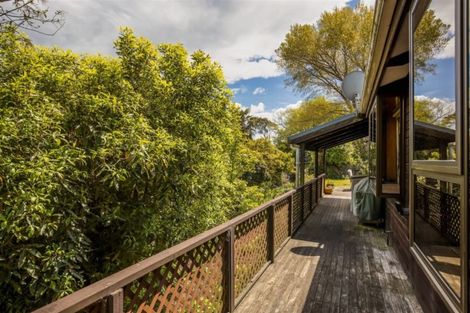 Photo of property in 31 Nicholls Road, Halswell, Christchurch, 8025