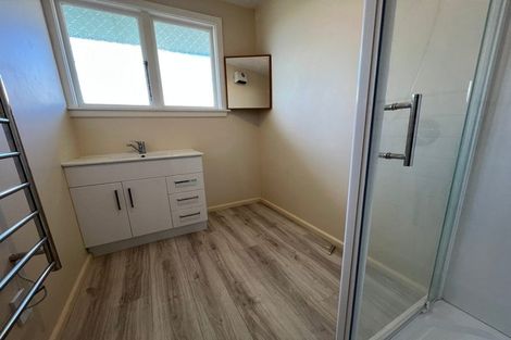 Photo of property in 225a Harewood Road, Bishopdale, Christchurch, 8053