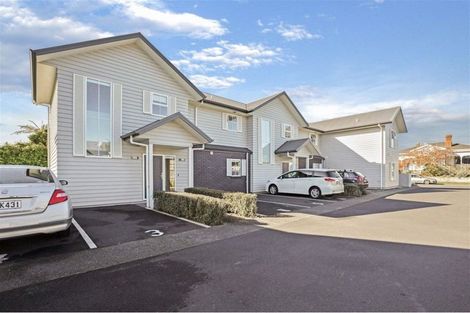 Photo of property in 3/79 Carrington Avenue, Silverdale, Hamilton, 3216