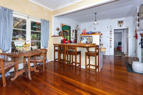 Photo of property in 274 Thames Coast Sh25 Road, Ngarimu Bay, Thames, 3575